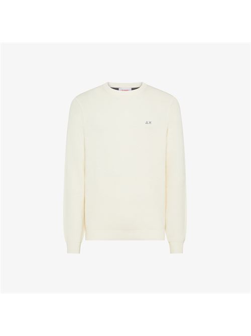 sweater rice knitway ls SUN 68 | K4512631